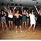 Click for a bigger image of MBDiscos and Karaoke