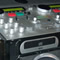 Click for a bigger image of MBDiscos and Karaoke