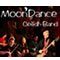 Click for a bigger image of Moondance