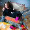 Click for a bigger image of Mandy Muden
