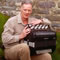 Click for a bigger image of Mario Lee (Accordionist)