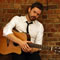 Click for a bigger image of Mark Stevens