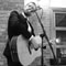 Click for a bigger image of Mark Stevens