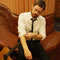 Click for a bigger image of Mark Stevens