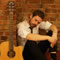 Click for a bigger image of Mark Stevens