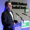 Click for a bigger image of Mark Jones (Master of Ceremonies)