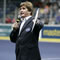 Click for a bigger image of Mark Jones (Master of Ceremonies)