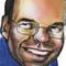 Click for a bigger image of Mark Reeve