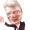 Click for a bigger image of Mark Reeve