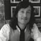 Click for a bigger image of Mark Reeve