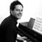 Click for a bigger image of Mark Wesley