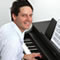 Click for a bigger image of Mark Wesley