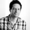 Click for a bigger image of Mark Wesley
