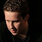 Click for a bigger image of Mark Waddington