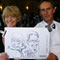 Click for a bigger image of Mark The Caricaturist
