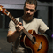 Click for a bigger image of Max Richards