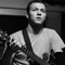 Click for a bigger image of Max Richards