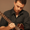Click for a bigger image of Max Richards