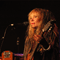 Click for a bigger image of Mediaeval Dragons (Historical Music)
