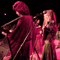 Click for a bigger image of Mediaeval Dragons (Historical Music)