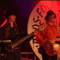 Click for a bigger image of Mediaeval Dragons (Historical Music)