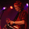 Click for a bigger image of Mediaeval Dragons (Historical Music)