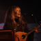 Click for a bigger image of Mediaeval Dragons (Historical Music)