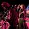 Click for a bigger image of Mediaeval Dragons (Historical Music)