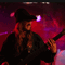 Click for a bigger image of Mediaeval Dragons (Historical Music)