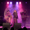 Click for a bigger image of Mediaeval Dragons (Historical Music)
