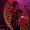 Click for a bigger image of Mediaeval Dragons (Historical Music)