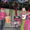 Click for a bigger image of Mediaeval Dragons (Historical Music)