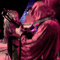 Click for a bigger image of Mediaeval Dragons (Historical Music)