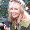 Click for a bigger image of Mediaeval Dragons (Historical Music)