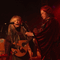 Click for a bigger image of Mediaeval Dragons (Historical Music)