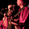 Click for a bigger image of Mediaeval Dragons (Historical Music)