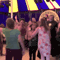 Click for a bigger image of Mediaeval Dragons (Historical Music)