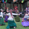 Click for a bigger image of Mediaeval Dragons (Historical Music)