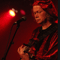 Click for a bigger image of Mediaeval Dragons (Historical Music)