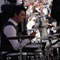 Click for a bigger image of Men In Black Party Band
