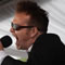 Click for a bigger image of Men In Black Party Band