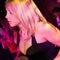 Click for a bigger image of Men In Black Party Band