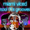 Click for a bigger image of Miami Viced