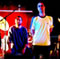 Click for a bigger image of Miami Viced