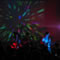 Click for a bigger image of Miami Viced
