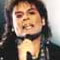 Click for a bigger image of Anthony Edwards