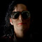 Click for a bigger image of Michael Jackson UK