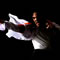 Click for a bigger image of Michael Jackson UK