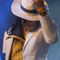 Click for a bigger image of Michael Jackson UK
