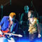 Click for a bigger image of Michael Jackson UK